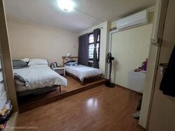 Blk 14 BOON KENG VILLE (Kallang/Whampoa), HDB 5 Rooms #521800551